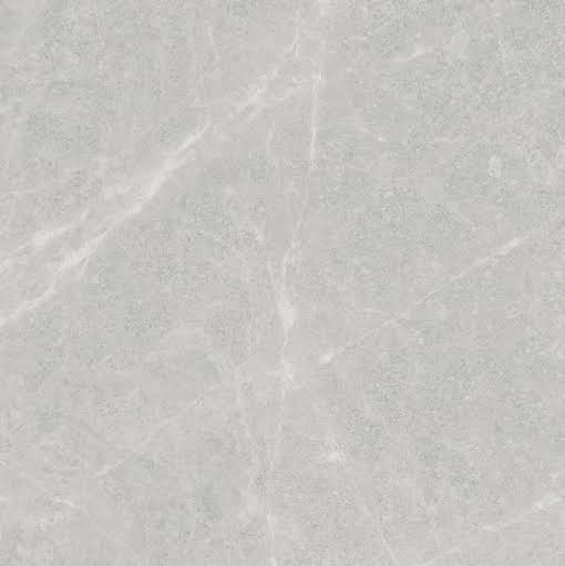 18" x 18" Virtuo Argento $1.59/sqf 15.28sqf/box