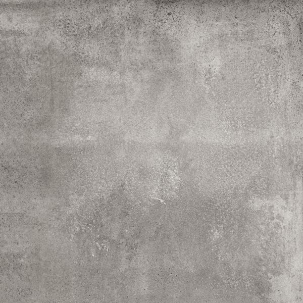 24"x24" Industria Chromium Matte Tile $4.99/sf 15.5 sf/box