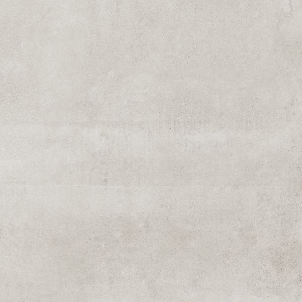 24"x24" Industria Zinc Matte Tile $4.99/sf 15.5 sf/box