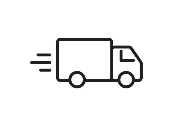 LOCAL DELIVERY
