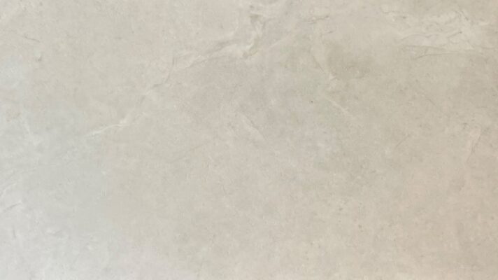 18"x36" Ivory Vinyl Tile (pad attached) $4.99/sf 22.50 sf/box