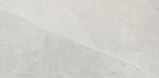 24"x48" Sande Ivory Matte Porcelain Tile $6.99/sf 15.5sf/box
