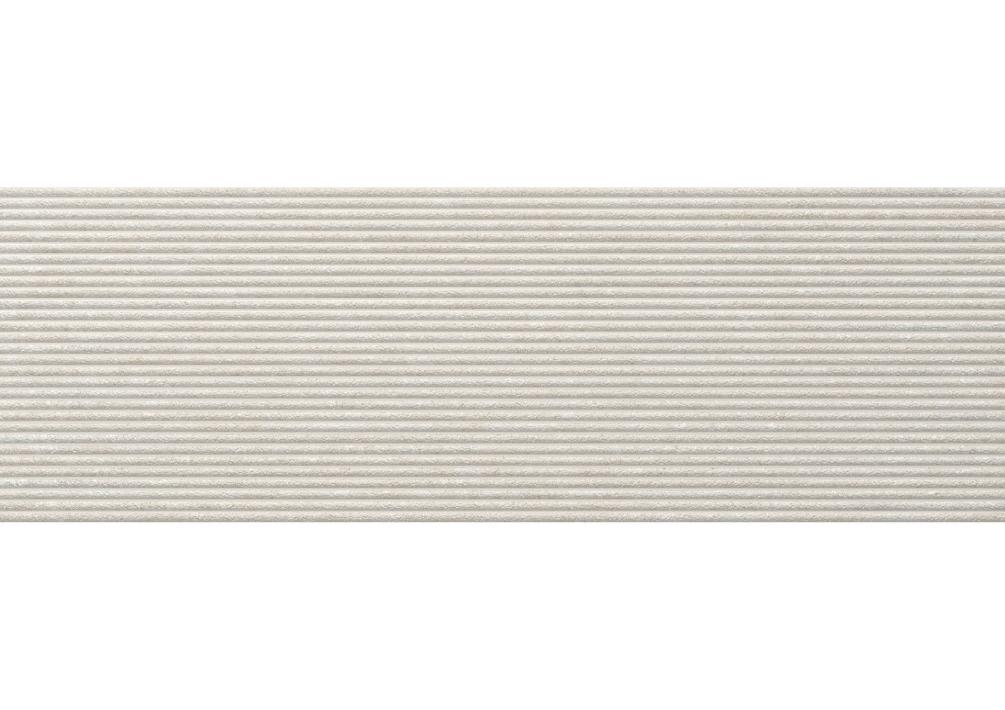 12" x 36" June Suite Caliza $7.99/sqf 11.63 sqf/box