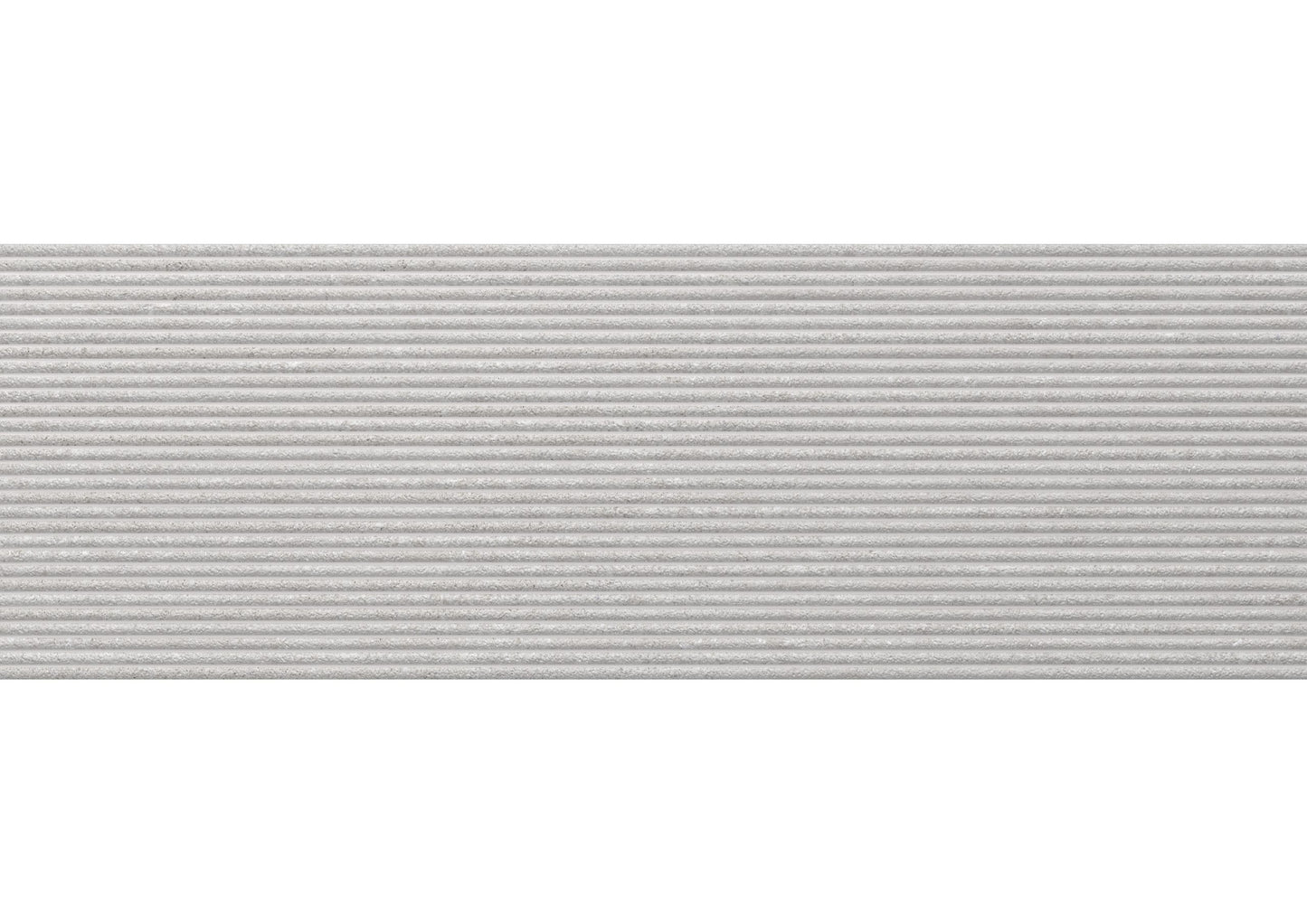 12" x 36" June Suite Gris $7.99/sqf 11.63 sqf/box