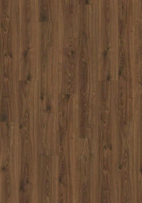Lasken Oak Laminate $1.99/sqf 16.10sqf/box