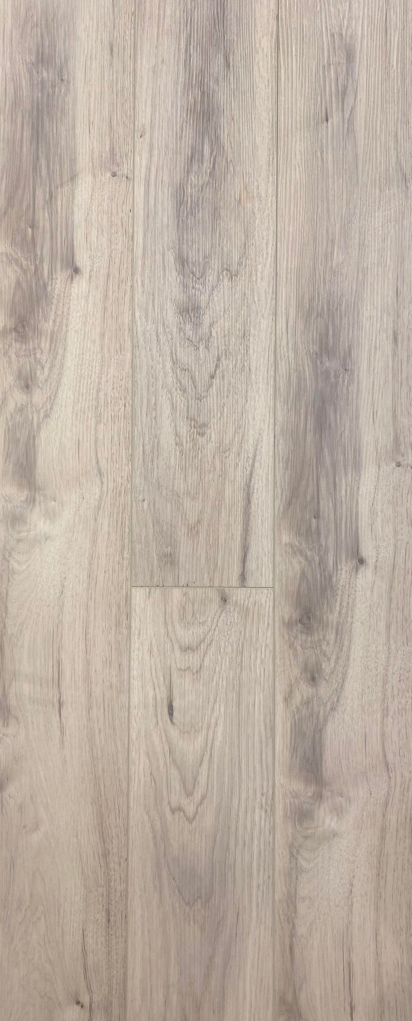 Lyon Vinyl $3.99/sf 17.91sf/box