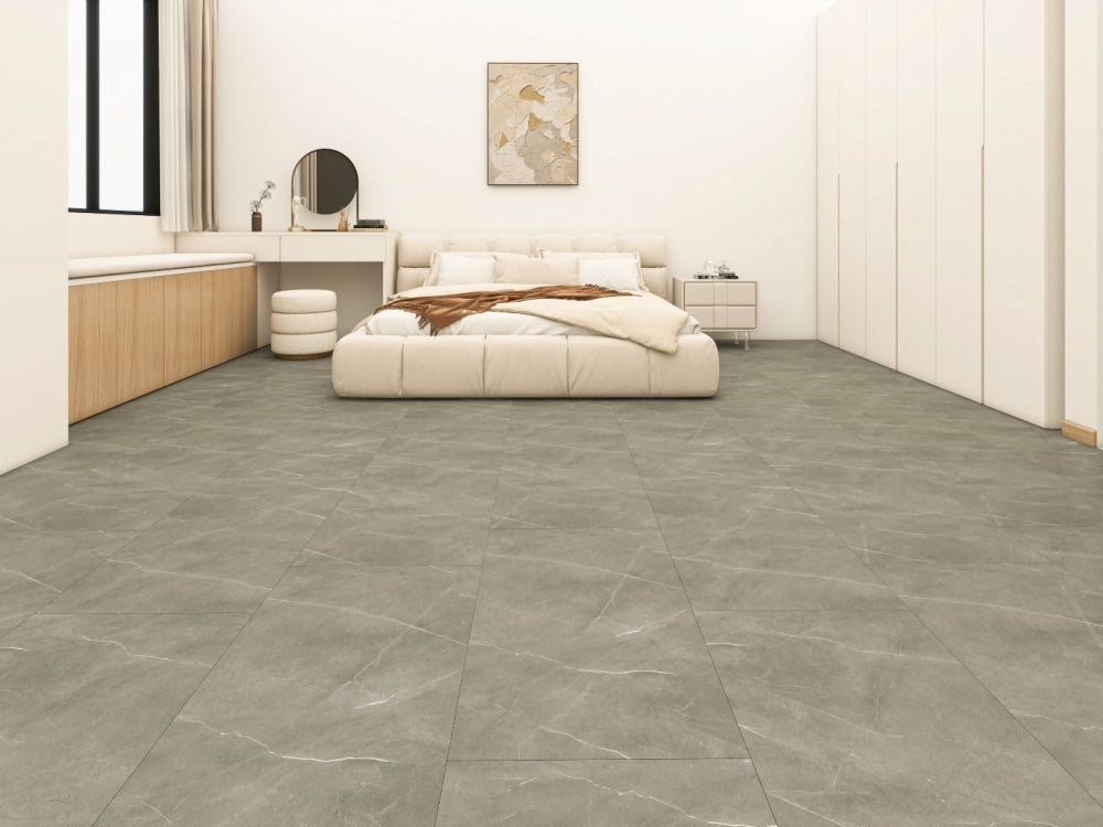 18"x36" Magnetite Vinyl Tile $4.99/sqf 22.5/Box