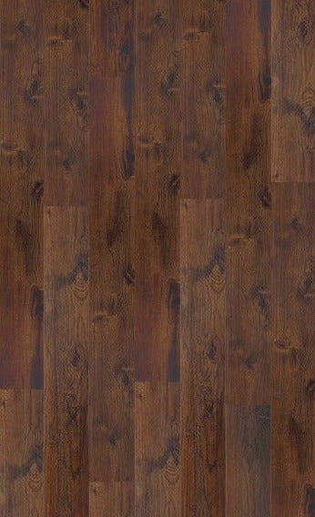 Mars Glue Down Vinyl $3.99/sf 19.75 sf/box