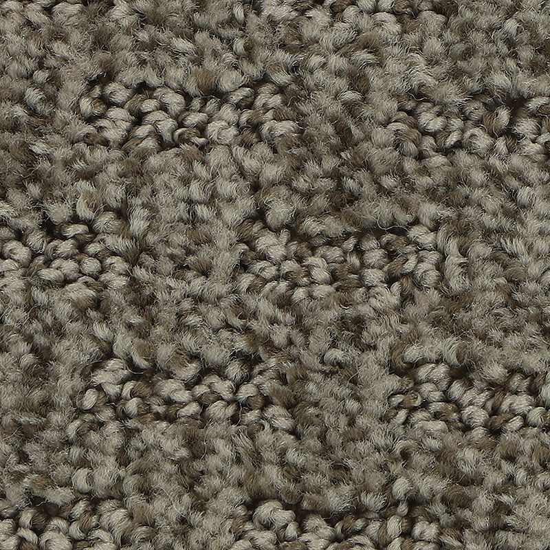 3C07 840 $3.99/sqf