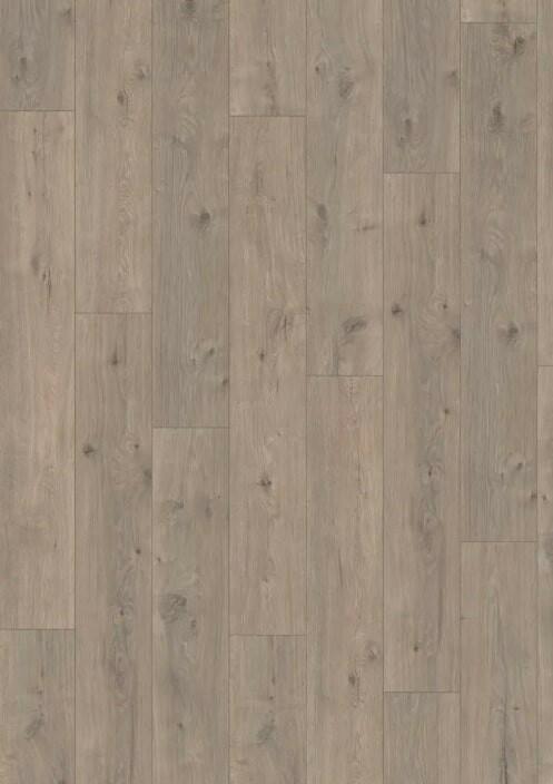 Murom Oak Grey Laminate $1.99/sqf 16.10sqf/box