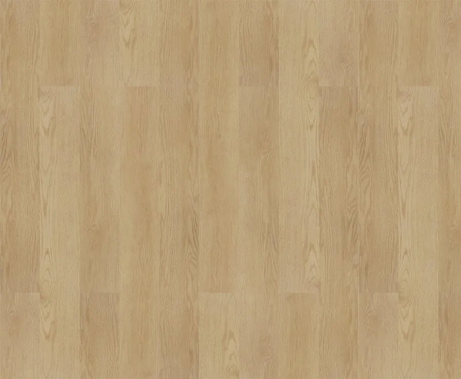 Fiji Vinyl $3.39/sf 17.91sf/box