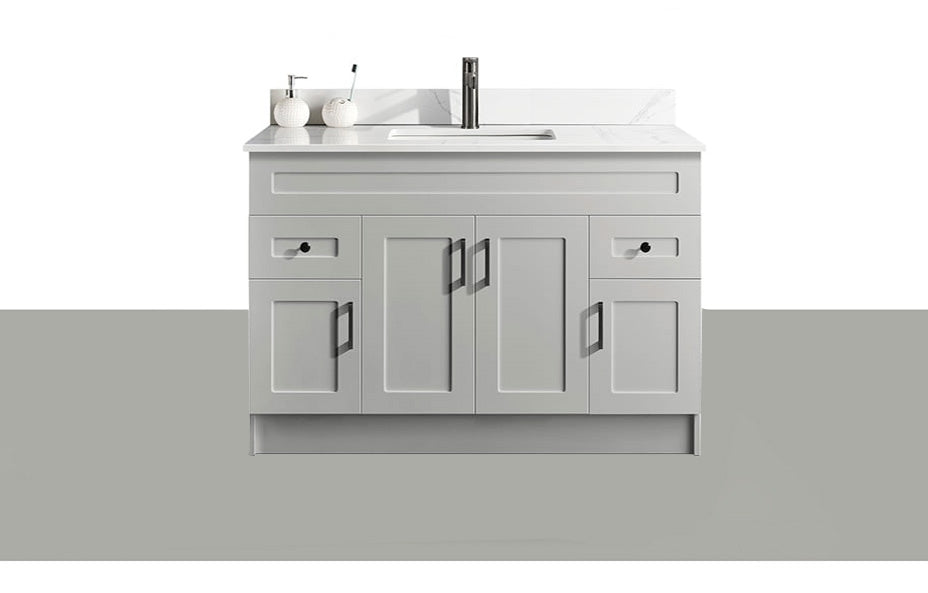 48" VANITY $899