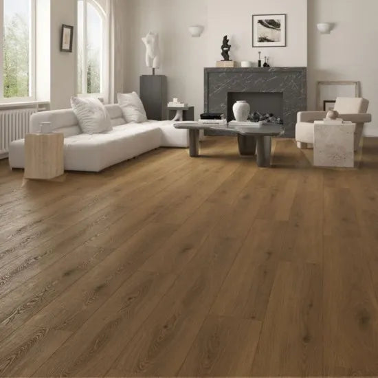 Bianca Laminate $3.69/sf 19.27 sf/box