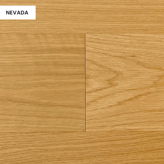 Engineered White Oak: Nevada $5.99/sf 23.81sf/box