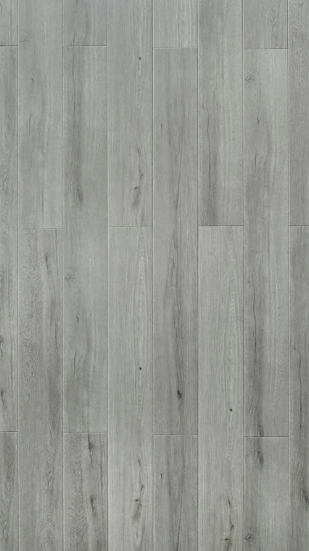 Night Breeze (Pad Attached) $3.99/sf 17.67sf/box