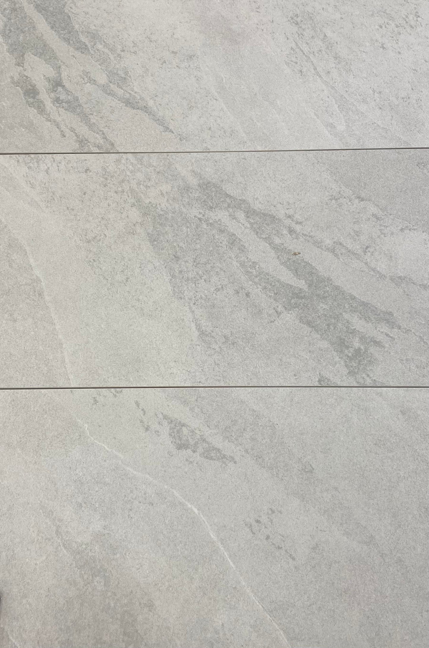 12"x24" Nord Lithium Matte Tile $4.99/sqf 11.41sqf/box