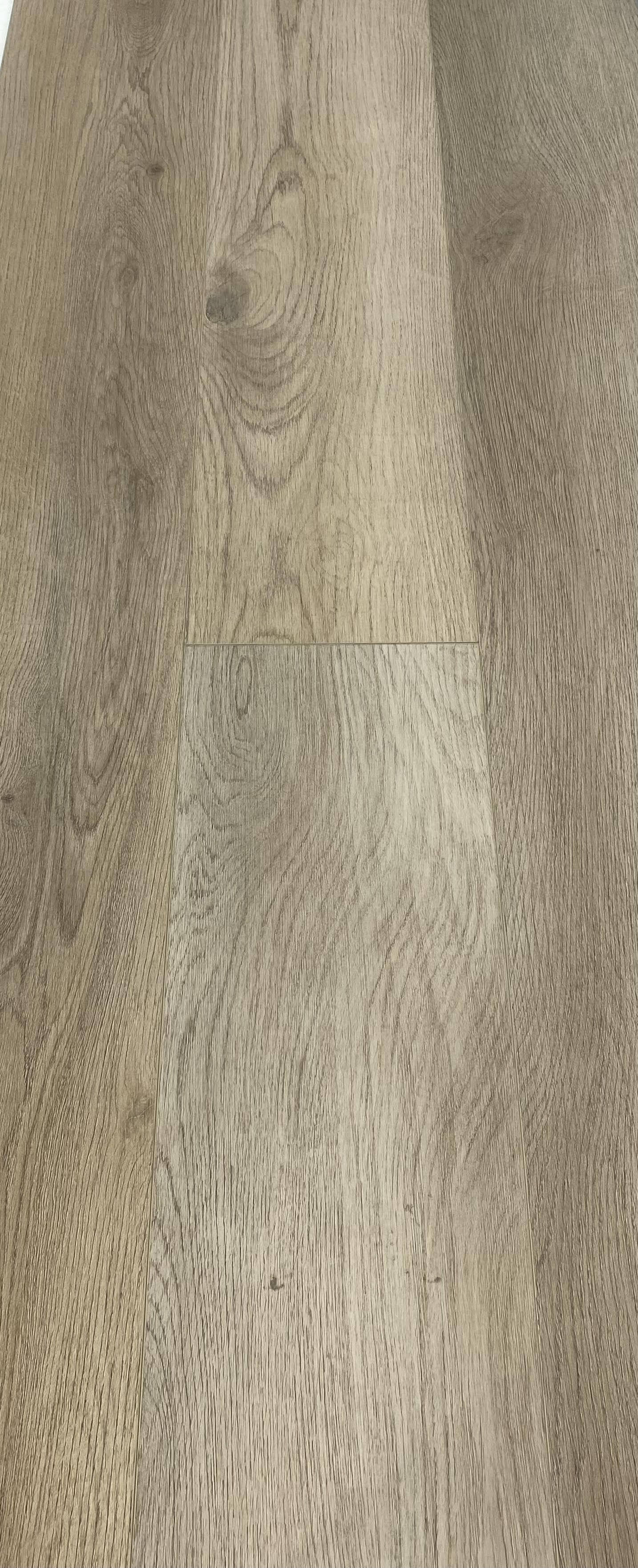 Northern Oak Vinyl $3.69/sf 23.98sf/box