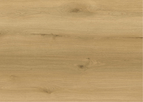 LS5001 Ariel Loose Lay Vinyl Plank $3.99/sf 30.61 sf/box