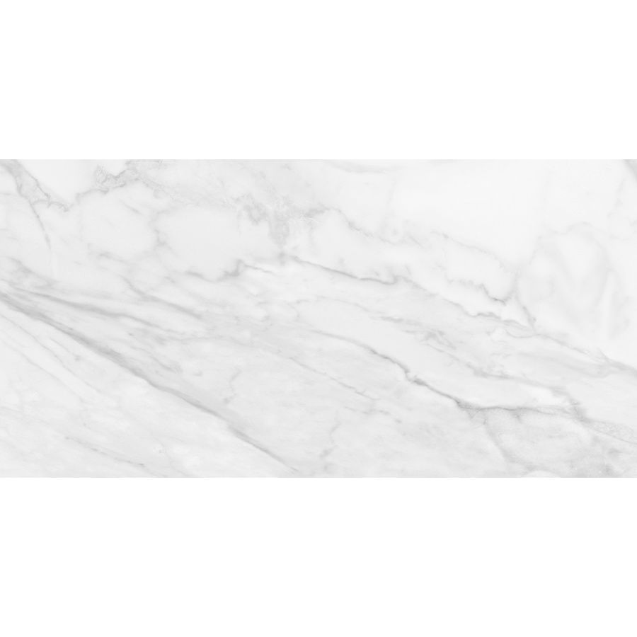 12"x24" Plata Stat Brina Polished $2.99/sqf 15.5sqf/box