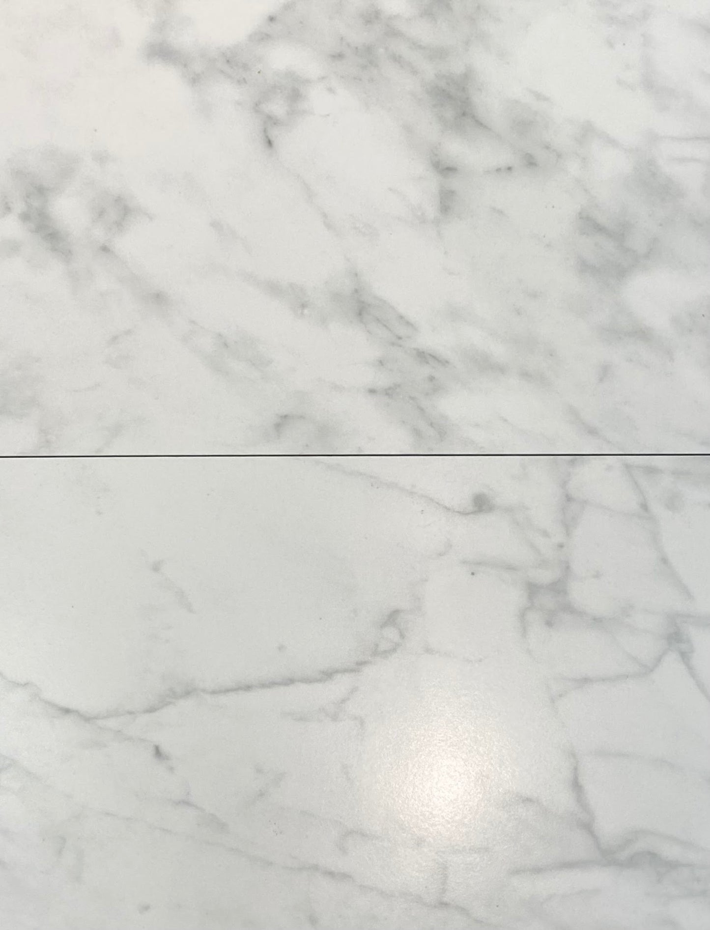 12"x24" Plata Carrera Abisso Matte Tile $3.69/sqf 15.5sqf/box