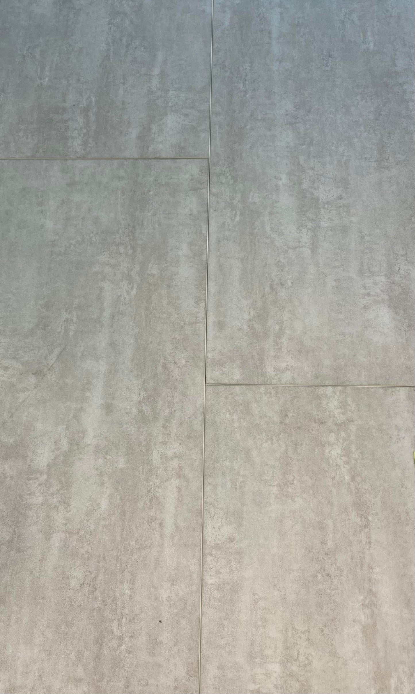 12"x24" Adak Concrete Tile (pad attached) $2.87/sf 15.5 sf/box
