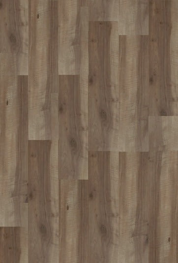 Sahara Laminate $2.79/sf 20.6 sf/box