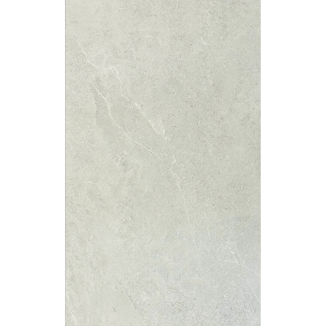 24"x48" Elementi Silver Matte Tile $5.99/sf 16 sf/box
