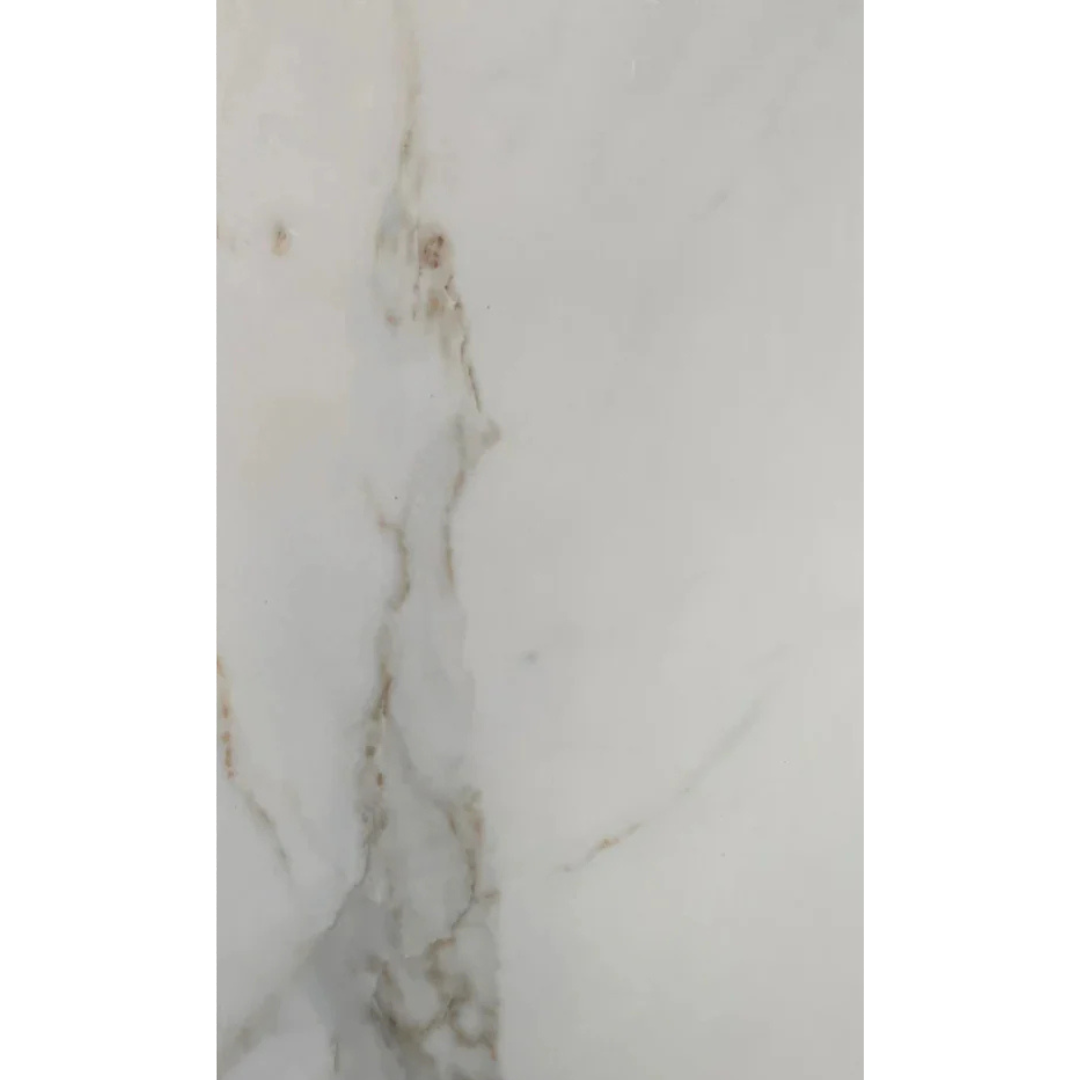 24"x48" Blanco White Porcelain Tile $7.99/sf 16sf/box