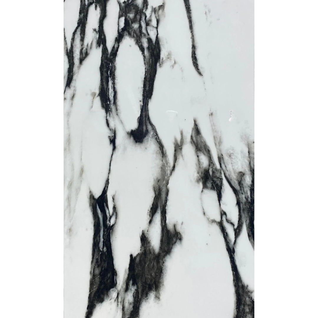 24"x48" Calcatta Renoir Polished Porcelain Tile $7.99/sf 15.5 sf/box