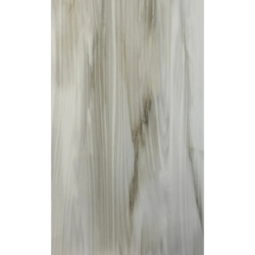 24"x48" Eclipse White Tile $6.99/sf 15.5 sf/box