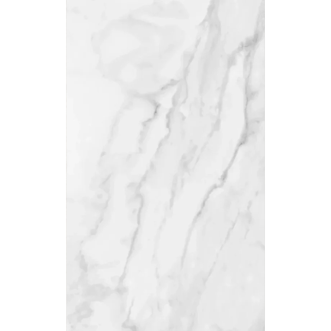 24"x48" Plata Statuario Brina Polished Porcelain Tile $3.99/sf 15.5 sf/box