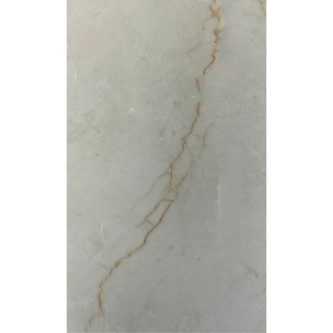 24"x48"Brighton Gold polished Tile $4.99/sf 16sf/box