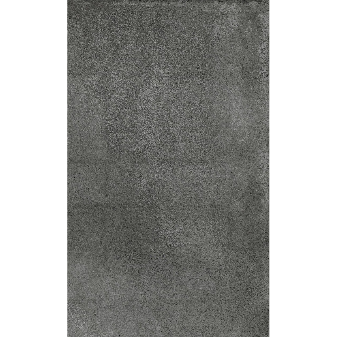 24"x48" Industria Graphite Matte Porcelain Tile $5.99/sf 15.5 sf/box