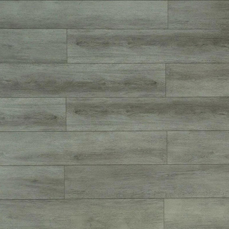 TF 6306-F Laminate 12mm Thick $2.79/sf 20.51sf/box