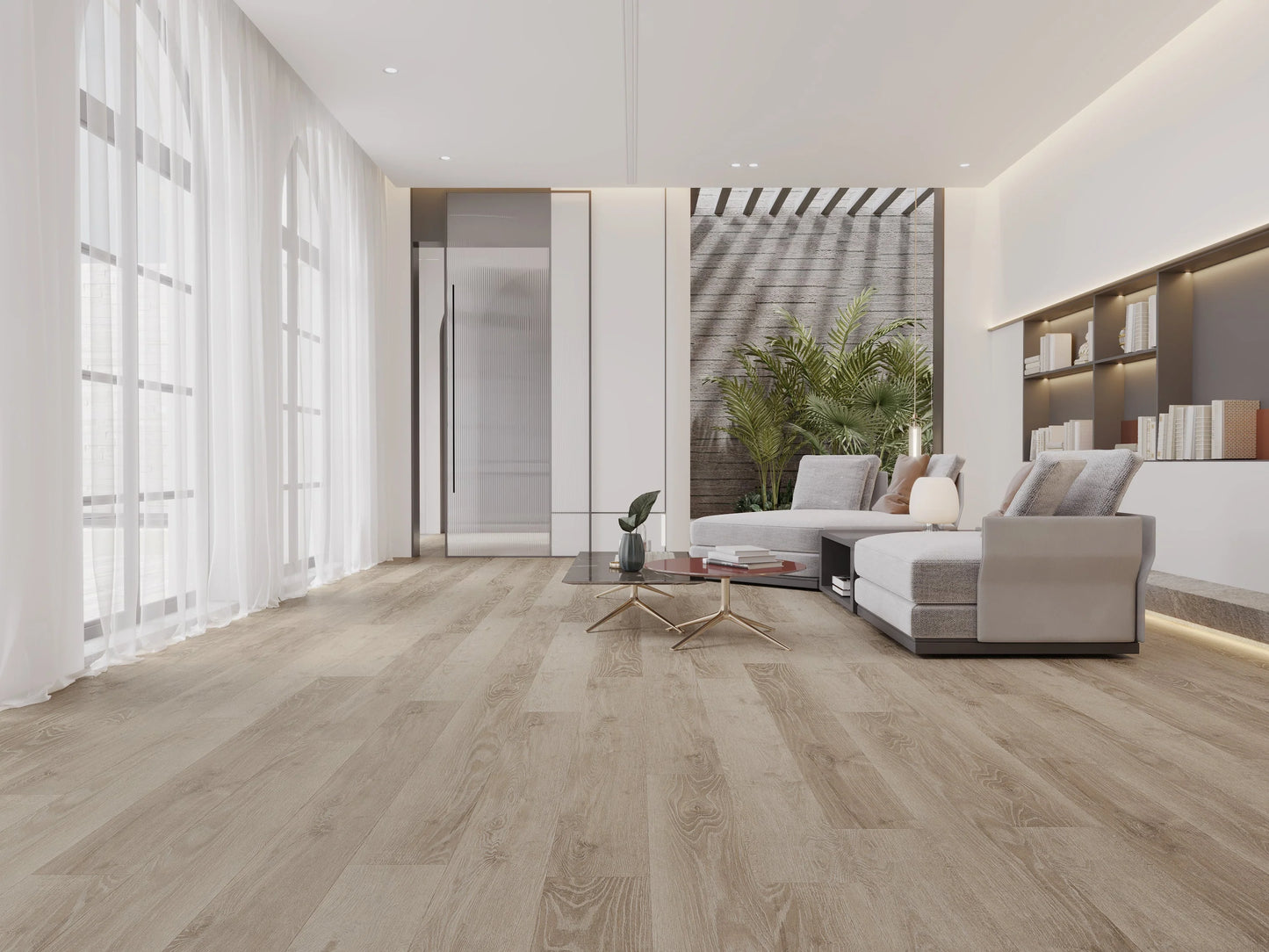 Topeka (Pad Attached) $3.69/sf 21.17sf/box