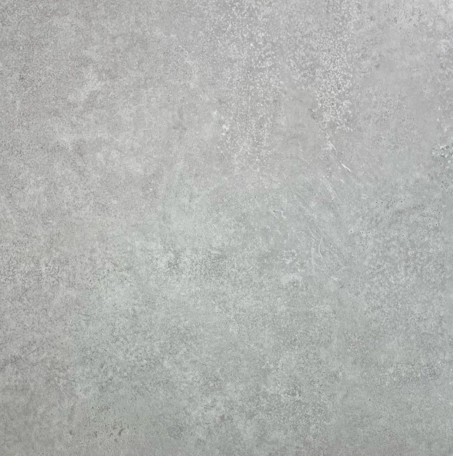 24" x 24" Dayton dryback vinyl tile $4.99/sqf 23.25sqf/box