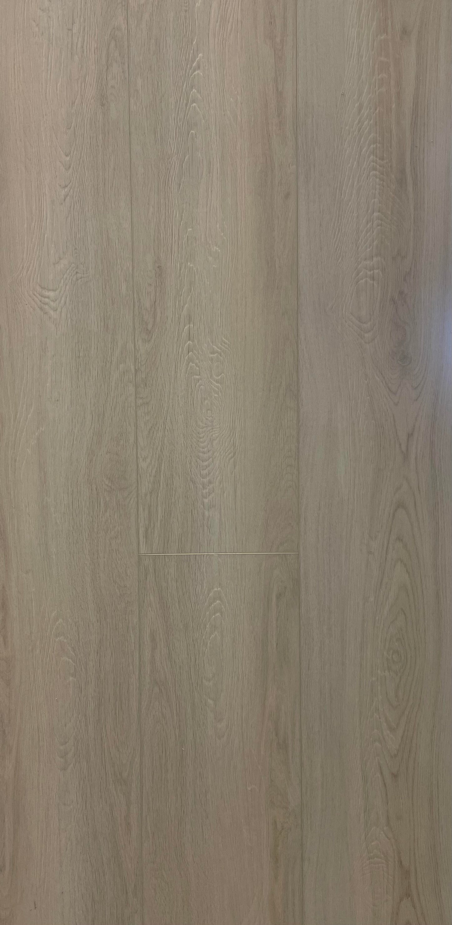 Sonoma Oak Pad Attached 7mm Thick $2.99/sf 18.7 sf/box