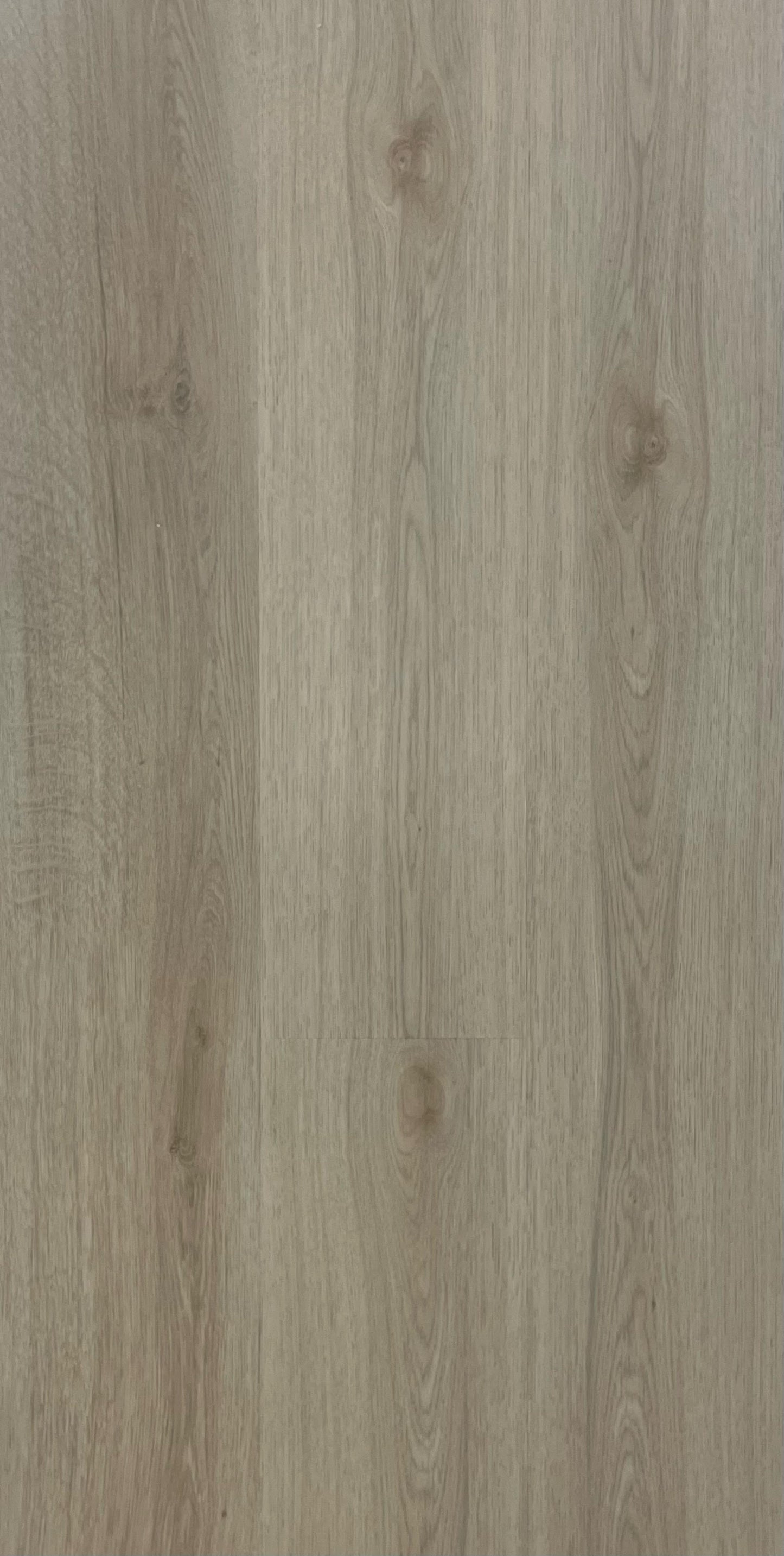 Santa Maria (Pad Attached) $3.39/sf 17.91 sf/box