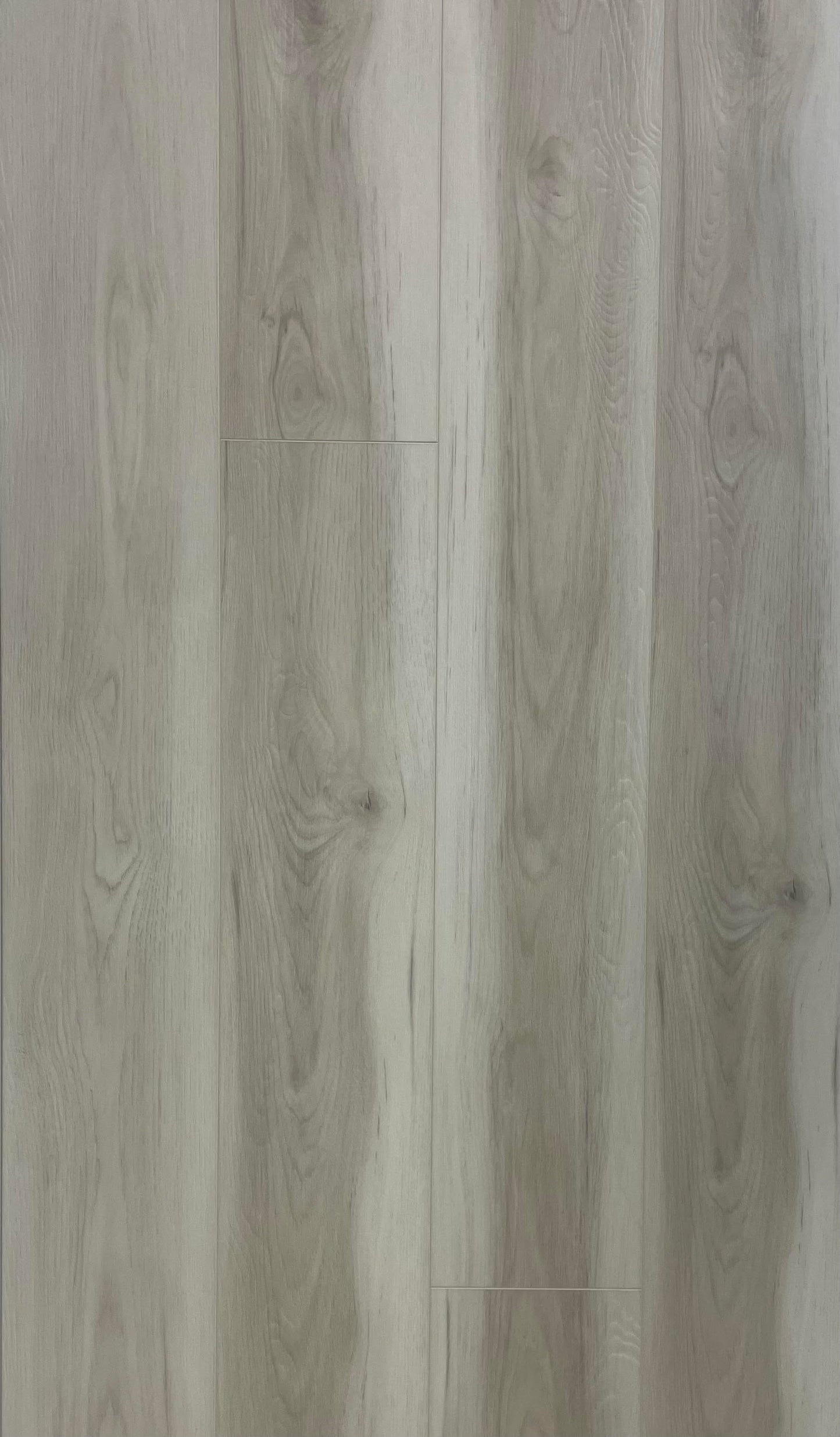 Nipomo Hickory $3.99/sf 17.91sf/box