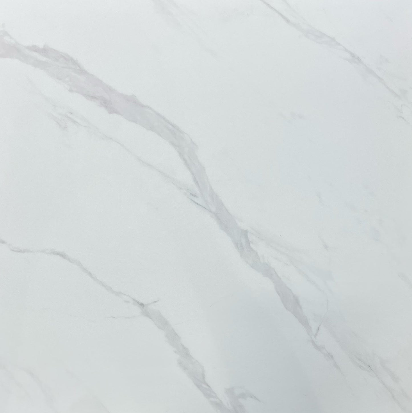 24" x 24" Berwick dryback vinyl tile $4.99/sqf 23.25sqf/box