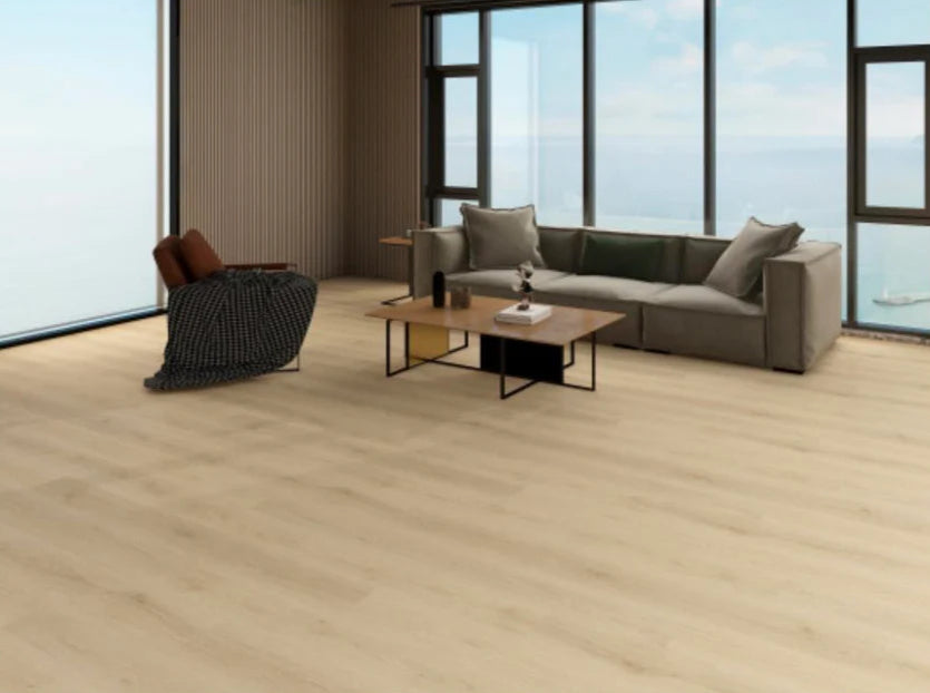 Wasaga (Pad Attached) $3.99/sf 17.91 sf/box