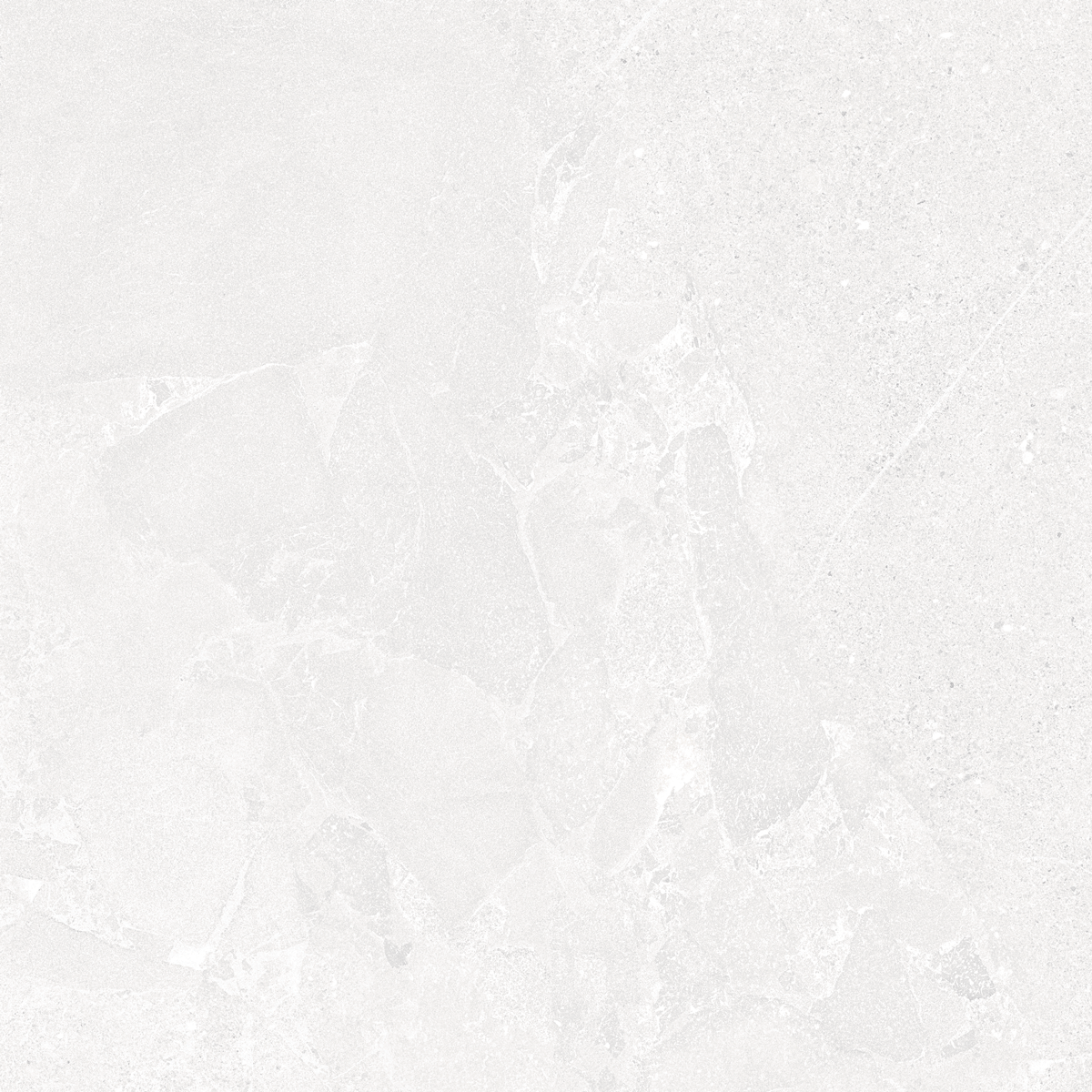 24" x 24" Avalon Blanco $5.99/sf 15.5sqf/box