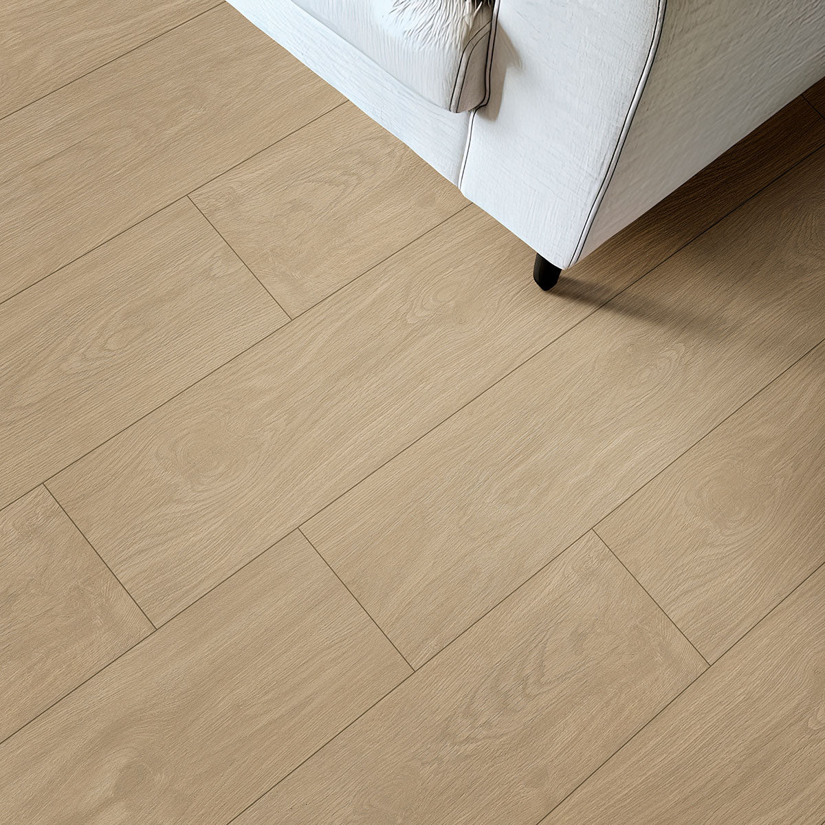 Whitehill sandlewood Wood Tile $5.99/sqft 12sqft/box