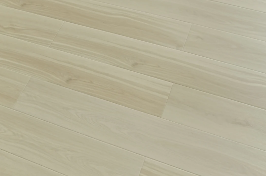 Windstorm (Pad Attached) $3.99/sf 17.67sf/box