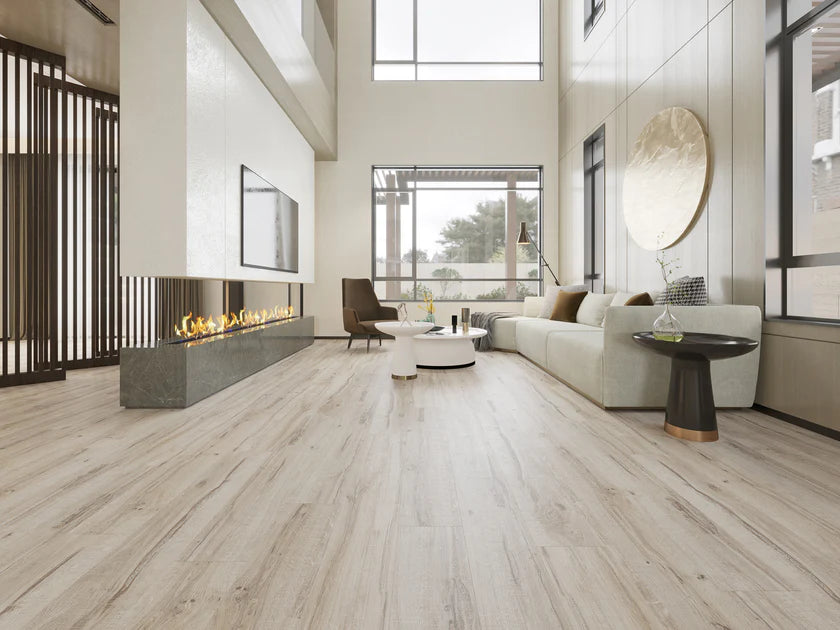 Skyline Laminate $3.49/sf 20.51 sf/box