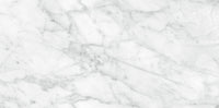 12"x24" Plata Carrara Abisso Polished Tile $3.39/sqf 15.5sqf/box