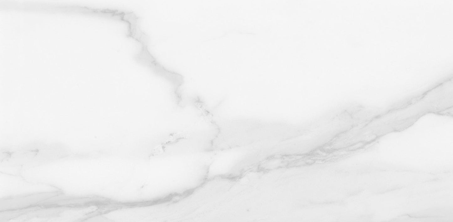 12"x24" Plata Stat Brina Polished $2.49/sqf 15.5sqf/box