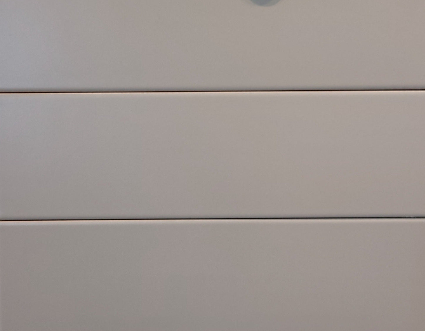 4 x 16 Soho Gallery Grey Matte Ceramic Wall Tile $3.99/sf 10.76 sf/box