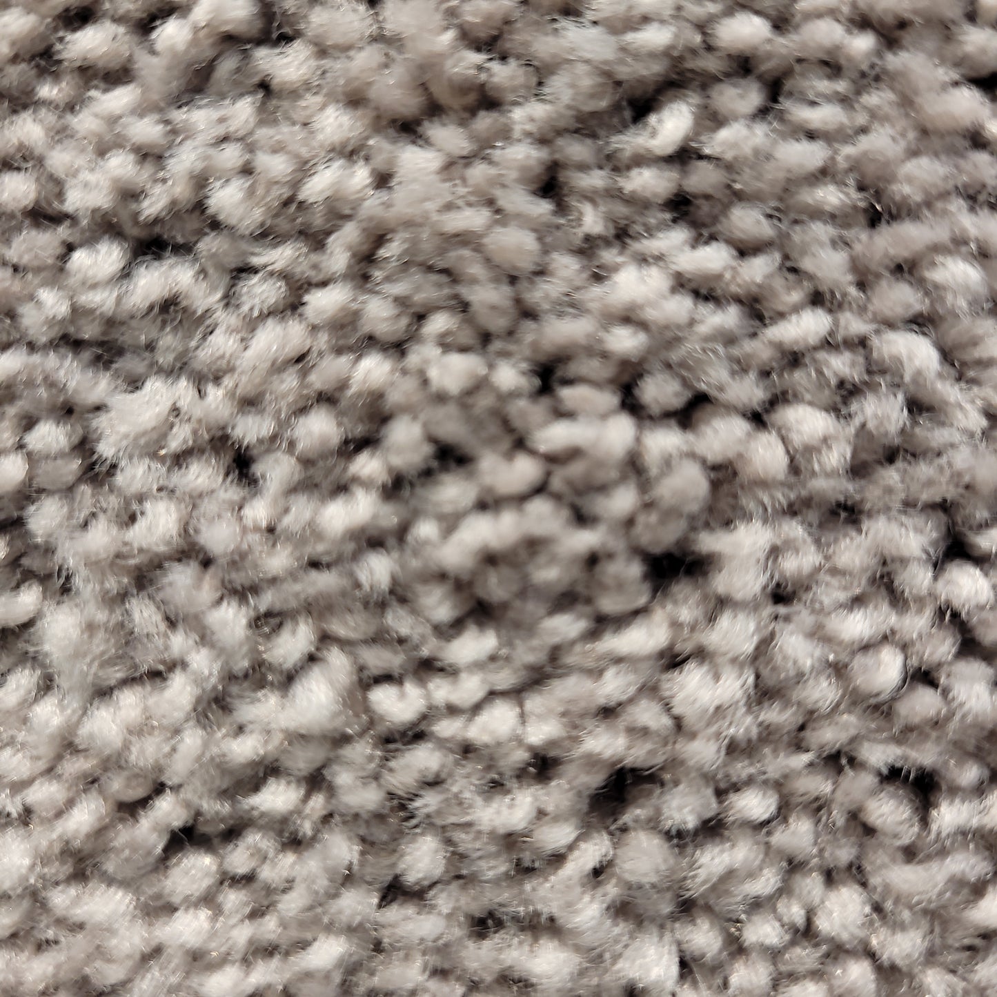 Cabana Life- Perfect Taupe