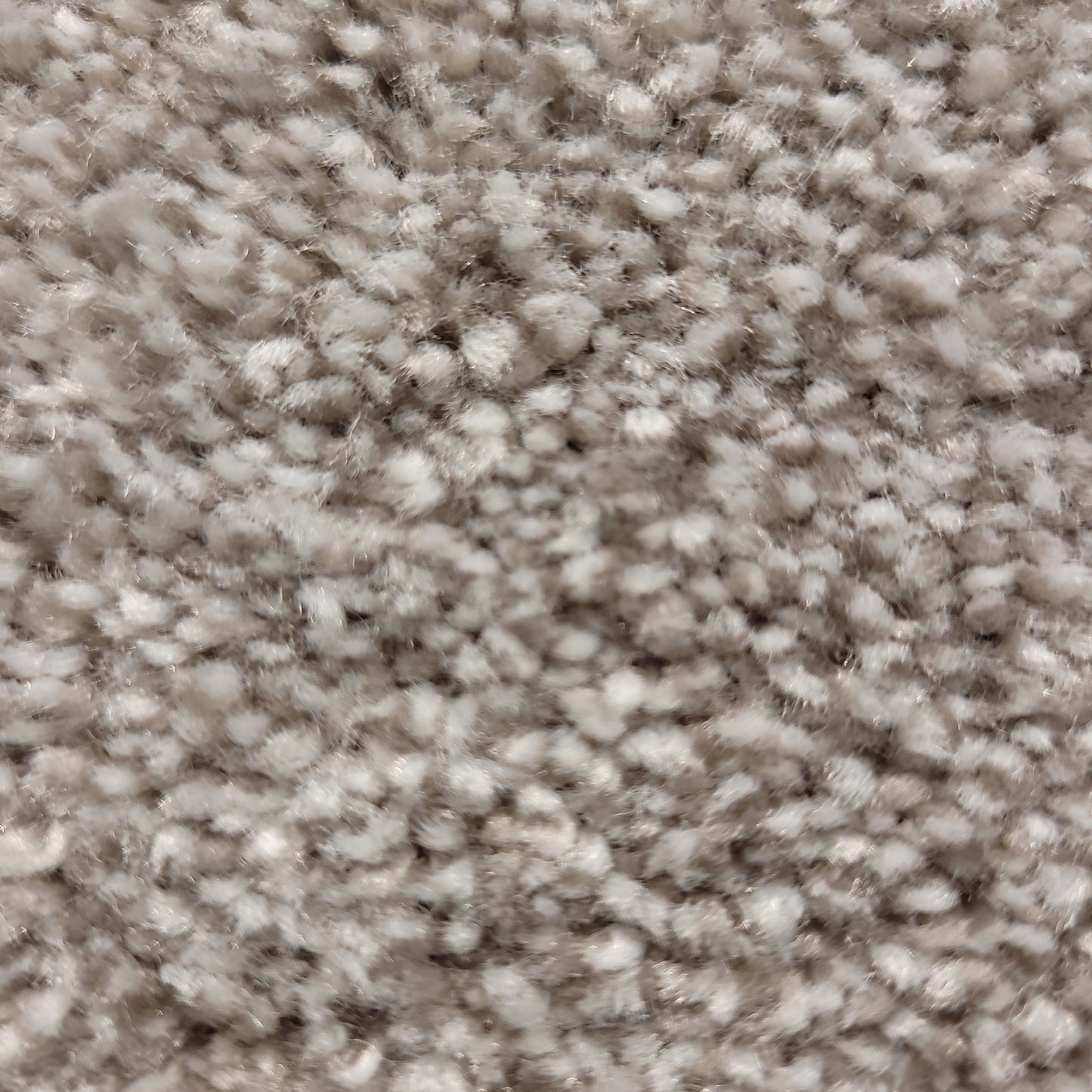 Go After It 4 - Offshore